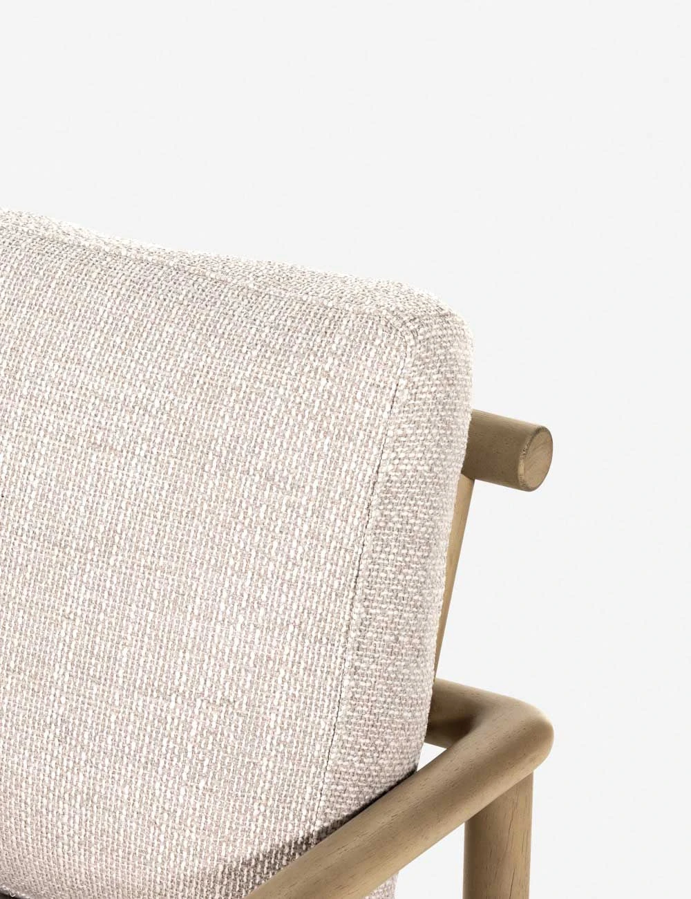 Lulu And Georgia Tanya Accent Chair New 10 Lulu And Georgia Tanya Accent Chair New