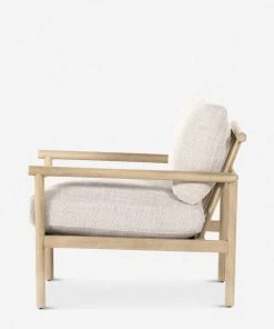 Lulu And Georgia Tanya Accent Chair New 18 Lulu And Georgia Tanya Accent Chair New