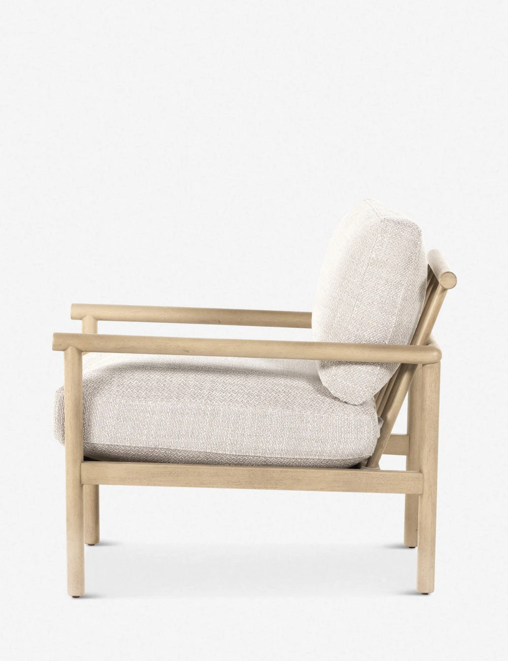 Lulu And Georgia Tanya Accent Chair New 8 Lulu And Georgia Tanya Accent Chair New