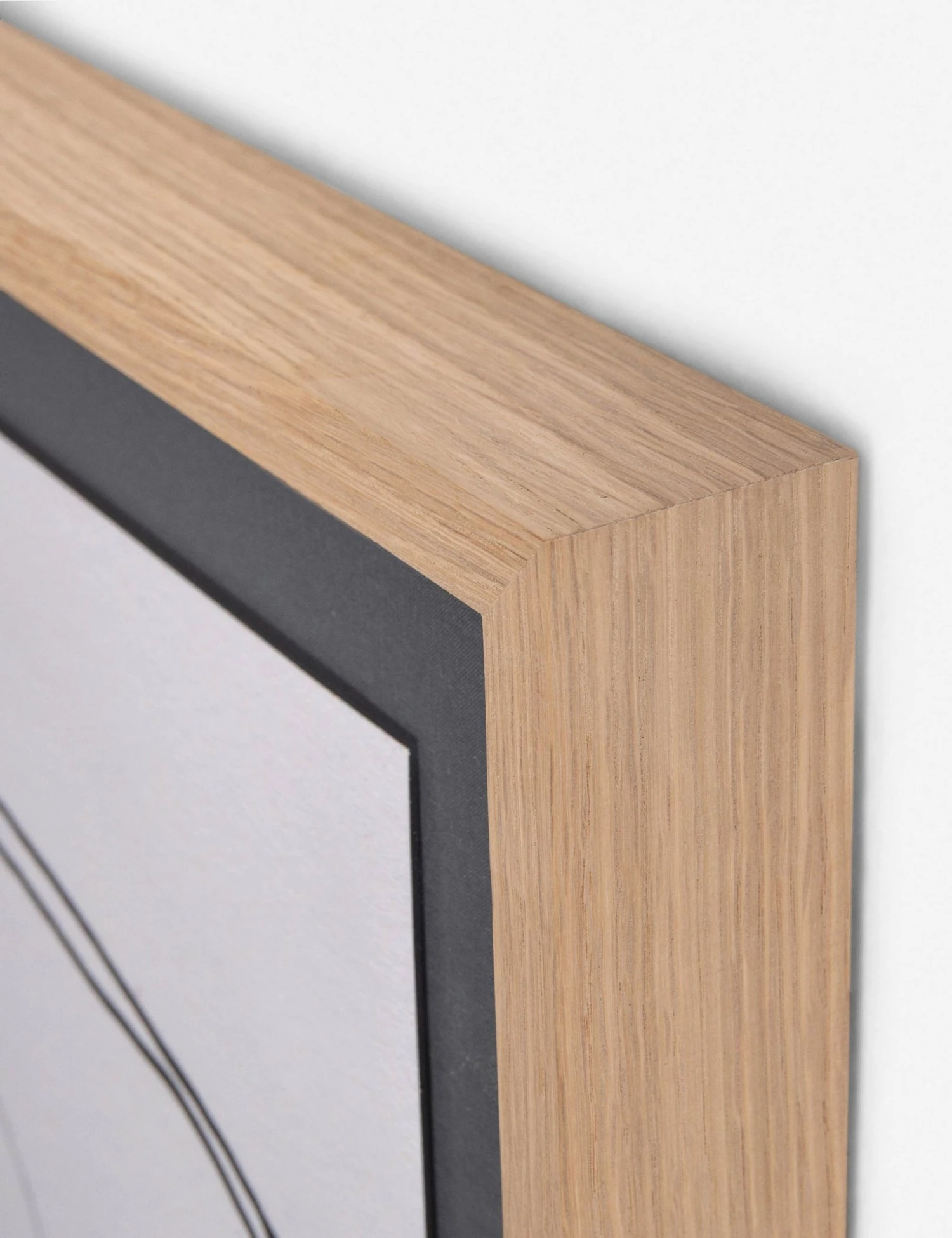 Lulu And Georgia 'Dinner' Print By Dan Hobday Walls 5 Lulu And Georgia 'Dinner' Print By Dan Hobday Walls