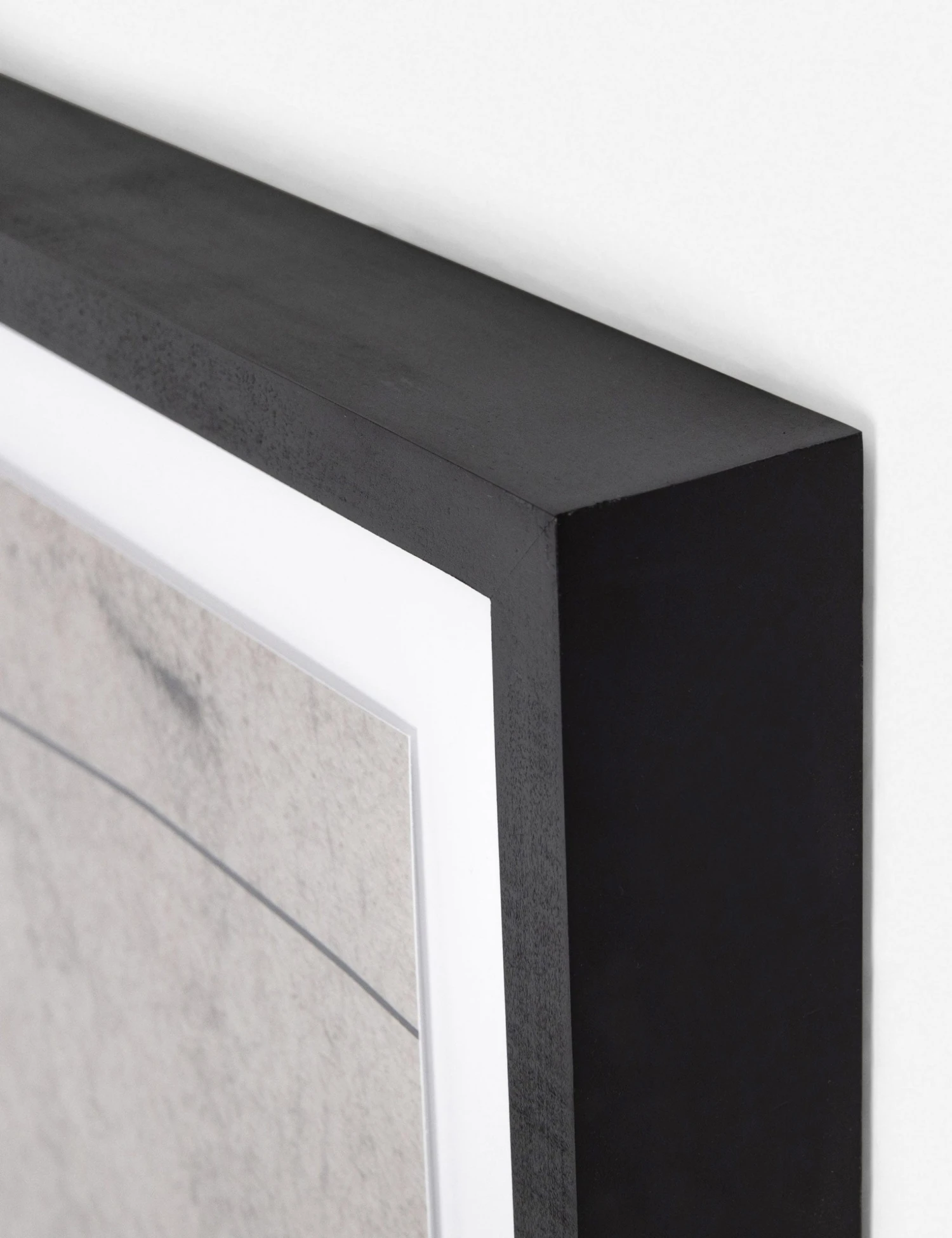 Lulu And Georgia Comfort' Print By Dan Hobday 6 Lulu And Georgia Comfort' Print By Dan Hobday