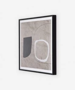 Lulu And Georgia Comfort' Print By Dan Hobday 8 Lulu And Georgia Comfort' Print By Dan Hobday