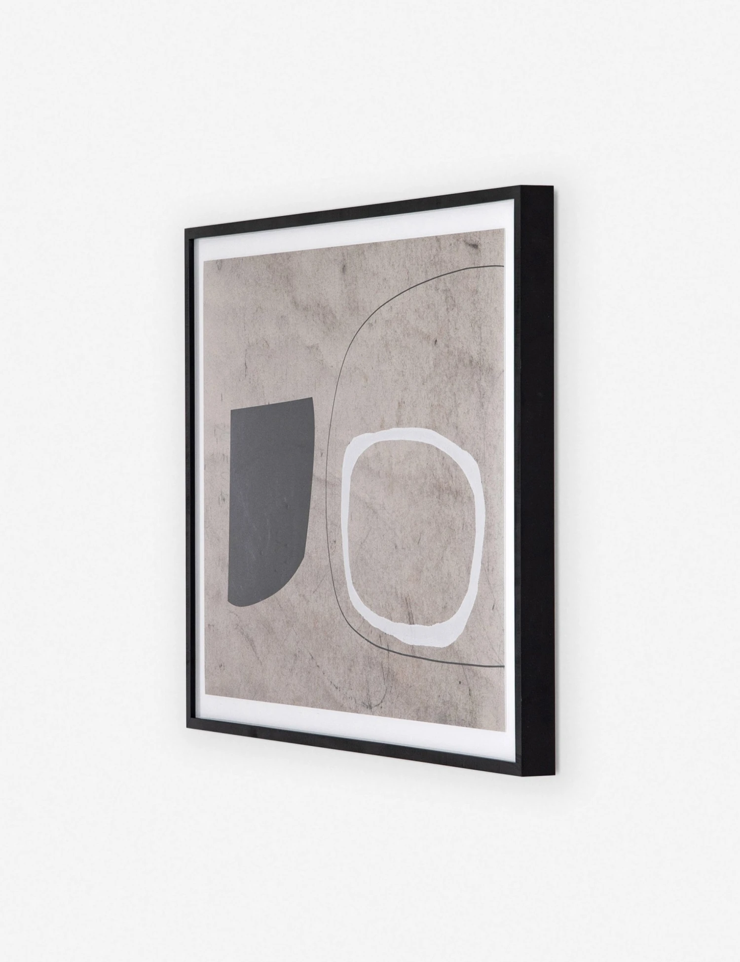 Lulu And Georgia Comfort' Print By Dan Hobday 5 Lulu And Georgia Comfort' Print By Dan Hobday