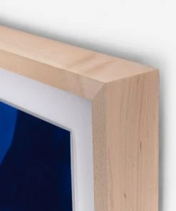 Lulu And Georgia Walls 'Cherri No. 6' Print By Kelti Smith 4 Lulu And Georgia Walls 'Cherri No. 6' Print By Kelti Smith