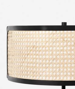 Lulu And Georgia Lighting Levan Floor Lamp