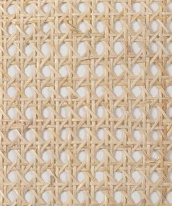 Lulu And Georgia Lighting Levan Floor Lamp