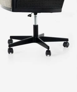 Lulu And Georgia Bryson Office Chair Furniture 5 Lulu And Georgia Bryson Office Chair Furniture