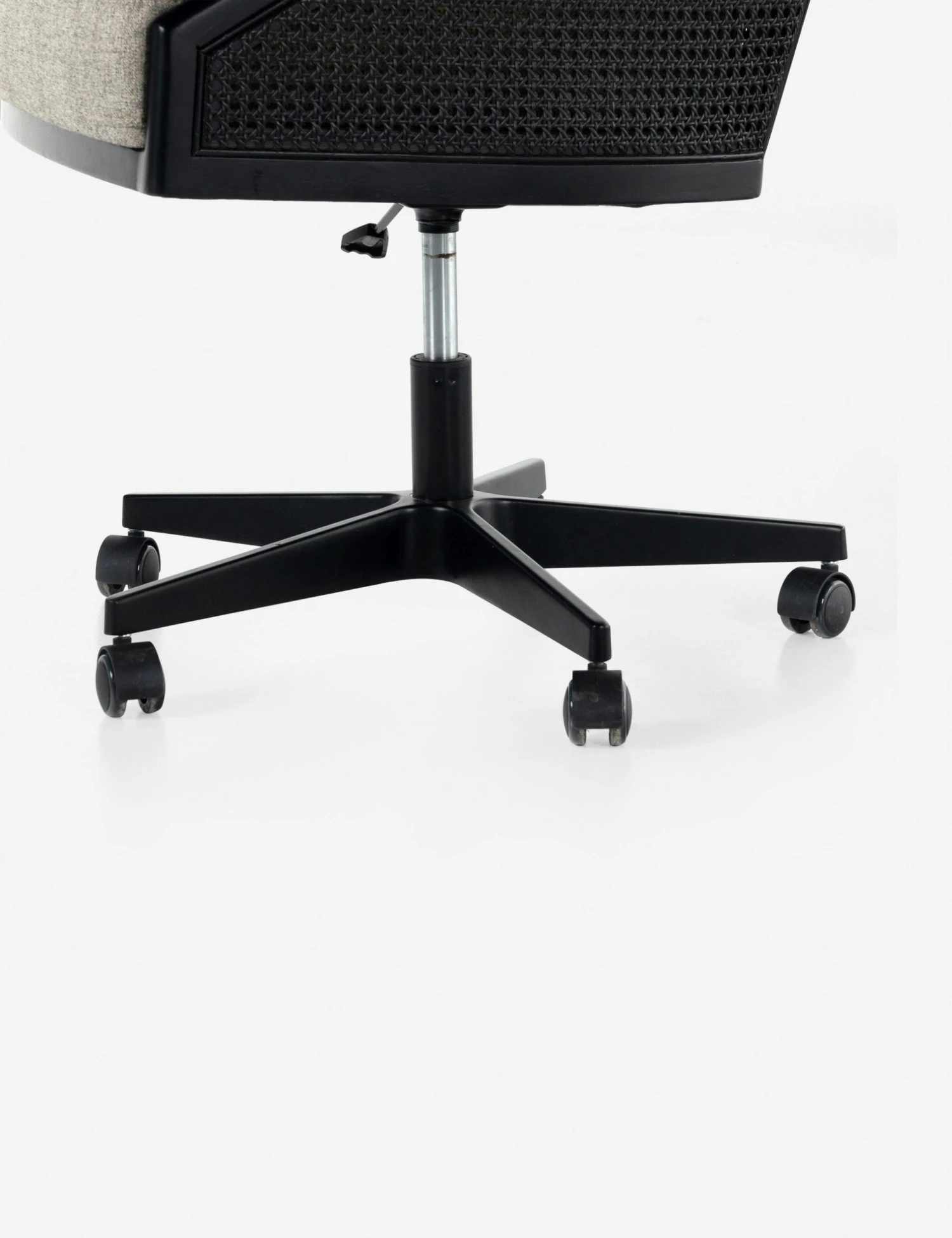 225434-001_det_1.jpg Lulu And Georgia Bryson Office Chair Furniture