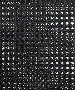 Lulu And Georgia Bryson Office Chair Furniture 11 Lulu And Georgia Bryson Office Chair Furniture