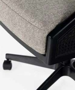 Lulu And Georgia Bryson Office Chair Furniture 10 Lulu And Georgia Bryson Office Chair Furniture