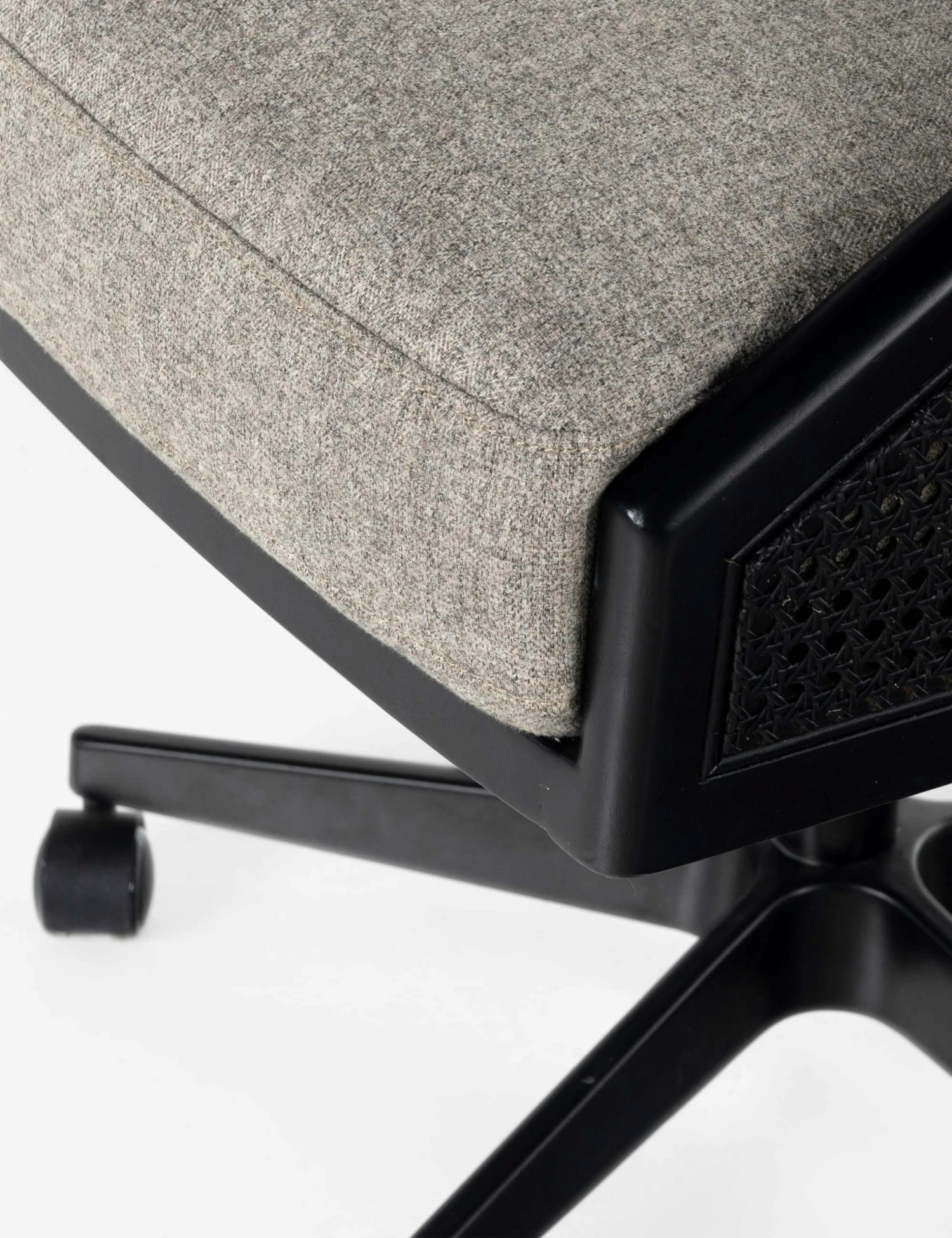 225434-001_det_3.jpg Lulu And Georgia Bryson Office Chair Furniture