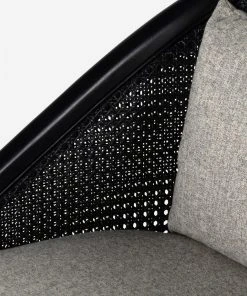 Lulu And Georgia Bryson Office Chair Furniture 9 Lulu And Georgia Bryson Office Chair Furniture