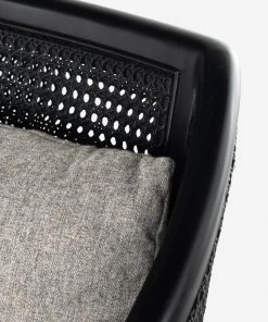 Lulu And Georgia Bryson Office Chair Furniture 8 Lulu And Georgia Bryson Office Chair Furniture