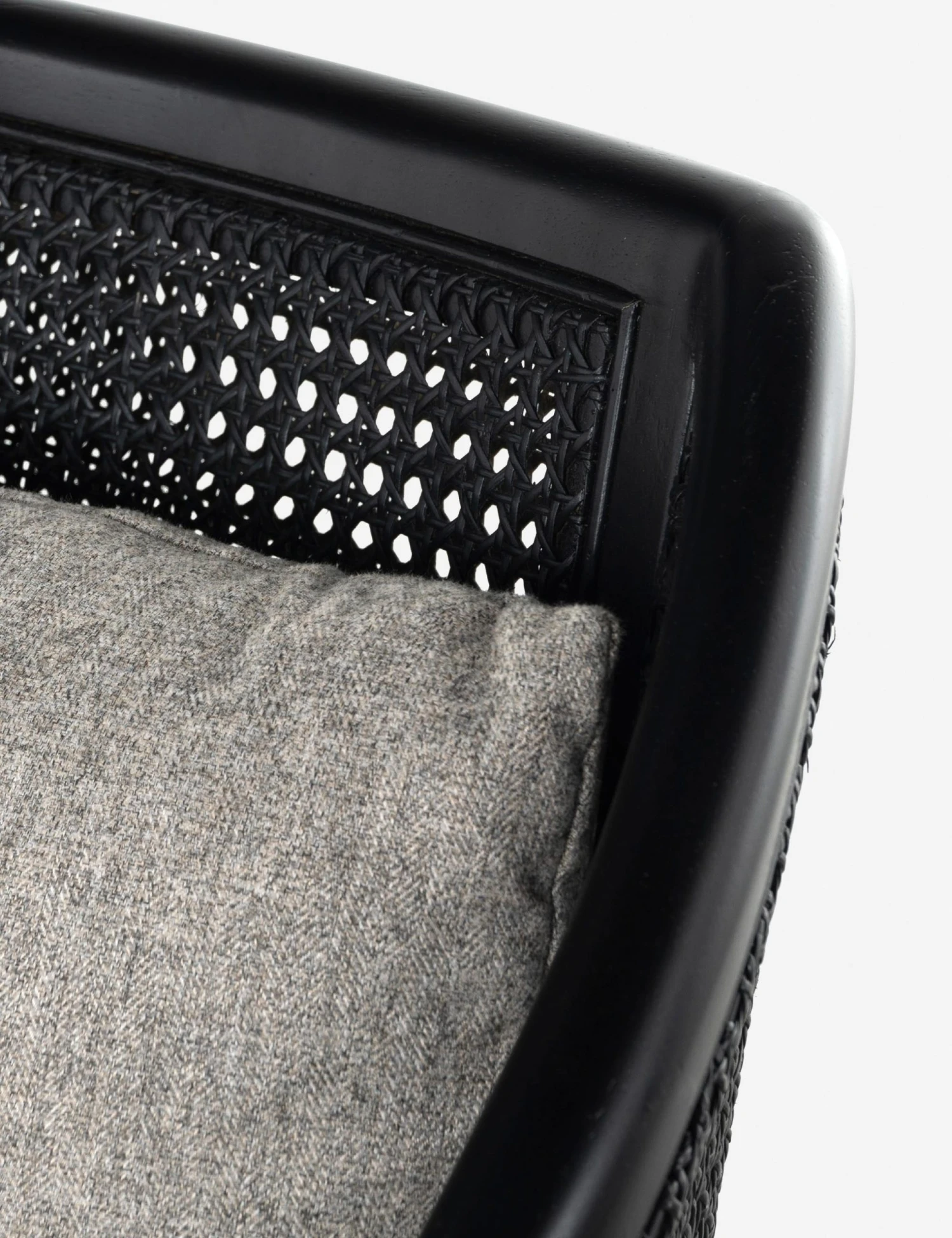 225434-001_det_5.jpg Lulu And Georgia Bryson Office Chair Furniture