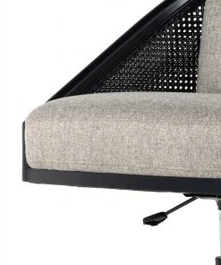 Lulu And Georgia Bryson Office Chair Furniture 7 Lulu And Georgia Bryson Office Chair Furniture