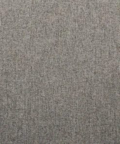 Lulu And Georgia Bryson Office Chair Furniture 12 Lulu And Georgia Bryson Office Chair Furniture