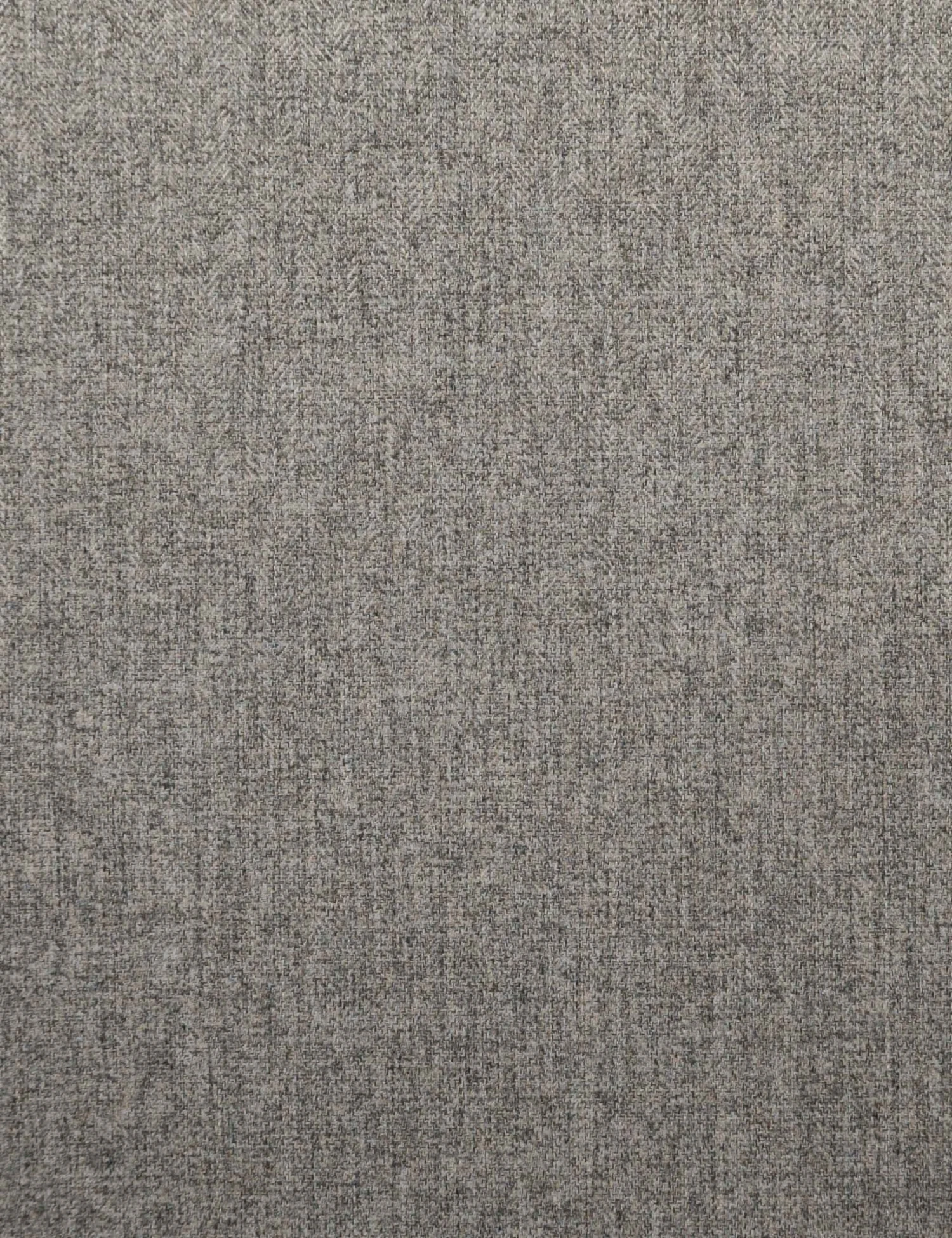 225434-001_det_7.jpg Lulu And Georgia Bryson Office Chair Furniture