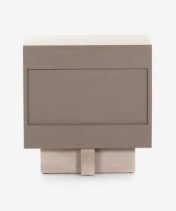 Lulu And Georgia Furniture Kyla Nightstand