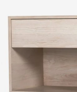 Lulu And Georgia Furniture Kyla Nightstand