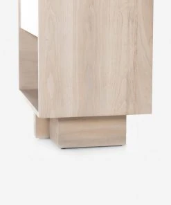 Lulu And Georgia Furniture Kyla Nightstand