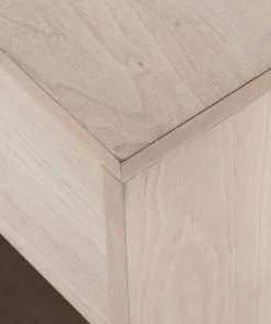 Lulu And Georgia Furniture Kyla Nightstand