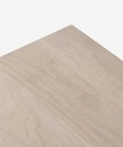 Lulu And Georgia Furniture Kyla Nightstand