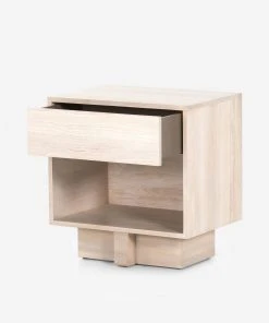 Lulu And Georgia Furniture Kyla Nightstand