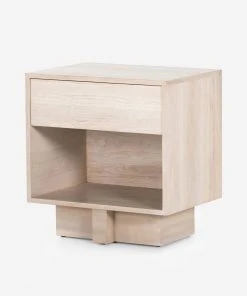 Lulu And Georgia Furniture Kyla Nightstand