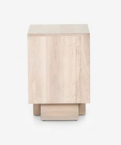 Lulu And Georgia Furniture Kyla Nightstand