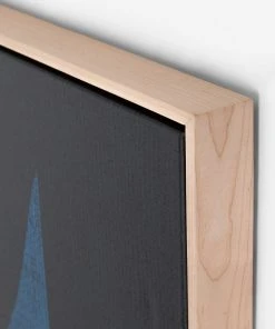 Lulu And Georgia Elegance' Print By Dan Hobday 8 Lulu And Georgia Elegance' Print By Dan Hobday