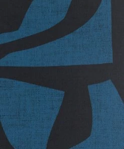 Lulu And Georgia Elegance' Print By Dan Hobday 9 Lulu And Georgia Elegance' Print By Dan Hobday