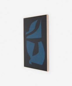 Lulu And Georgia Elegance' Print By Dan Hobday 7 Lulu And Georgia Elegance' Print By Dan Hobday