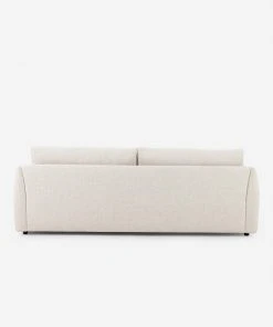 Lulu And Georgia Madsen Sofa Furniture 5 Lulu And Georgia Madsen Sofa Furniture