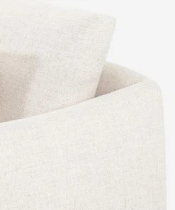 Lulu And Georgia Madsen Sofa Furniture 7 Lulu And Georgia Madsen Sofa Furniture