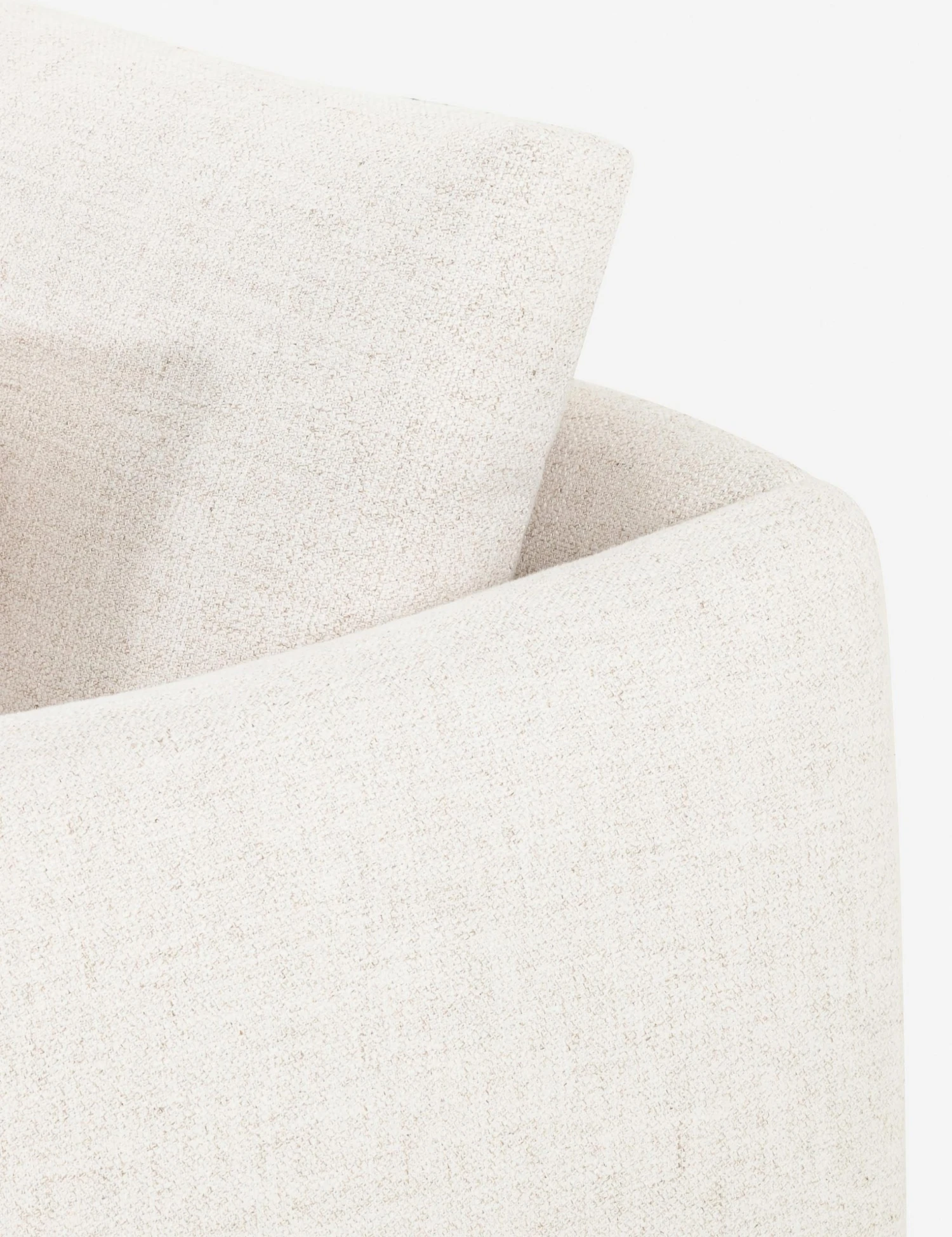 225696-002_det_1.jpg Lulu And Georgia Madsen Sofa Furniture