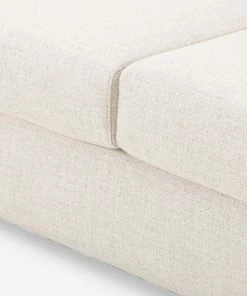 Lulu And Georgia Madsen Sofa Furniture 10 Lulu And Georgia Madsen Sofa Furniture