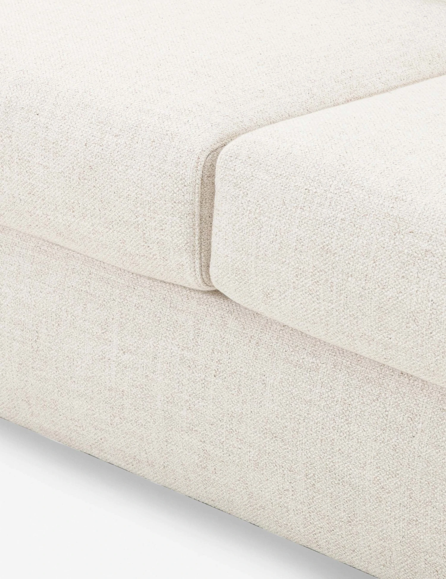 225696-002_det_3.jpg Lulu And Georgia Madsen Sofa Furniture