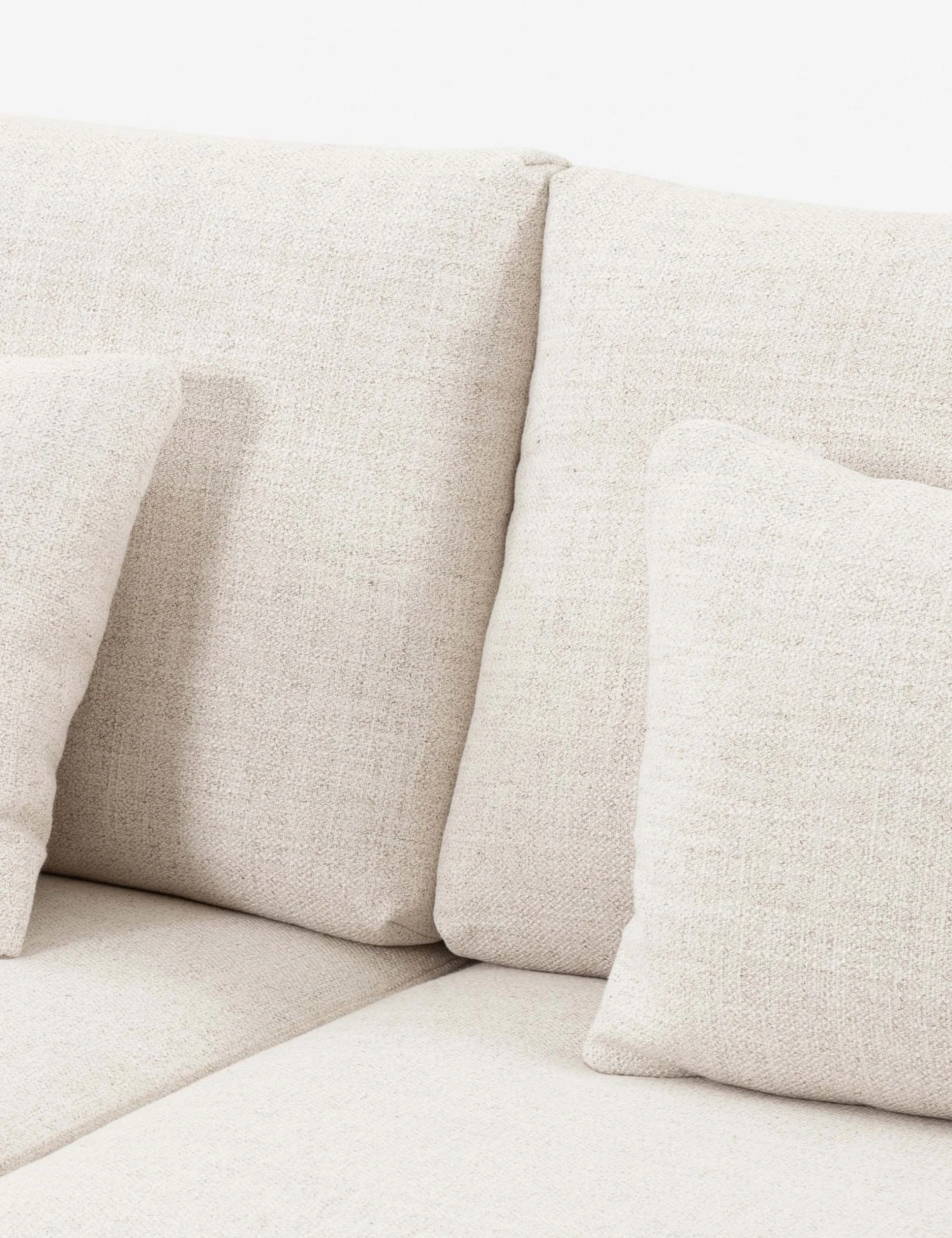 225696-002_det_5.jpg Lulu And Georgia Madsen Sofa Furniture