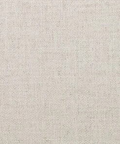 Lulu And Georgia Madsen Sofa Furniture 11 Lulu And Georgia Madsen Sofa Furniture