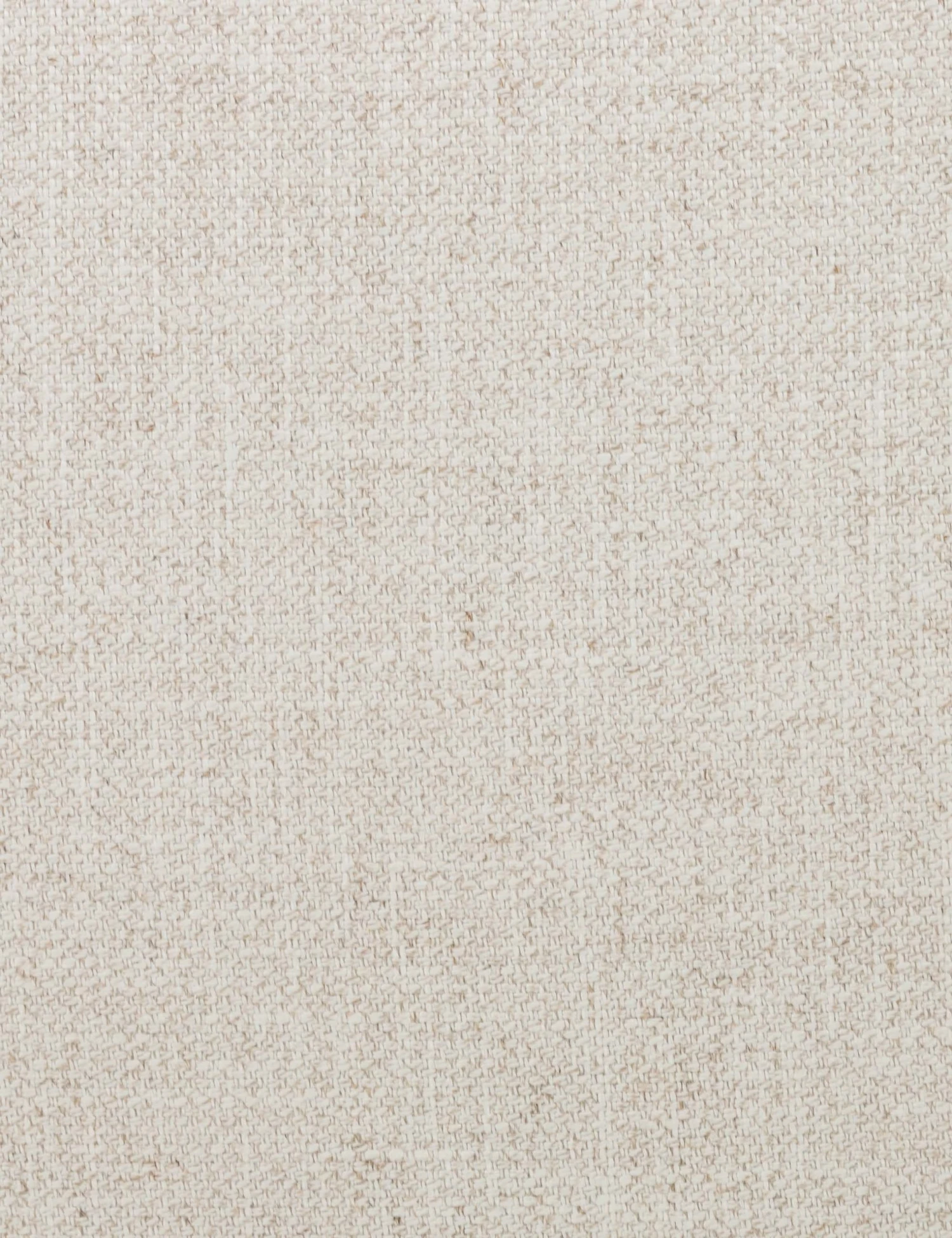 225696-002_det_6.jpg Lulu And Georgia Madsen Sofa Furniture