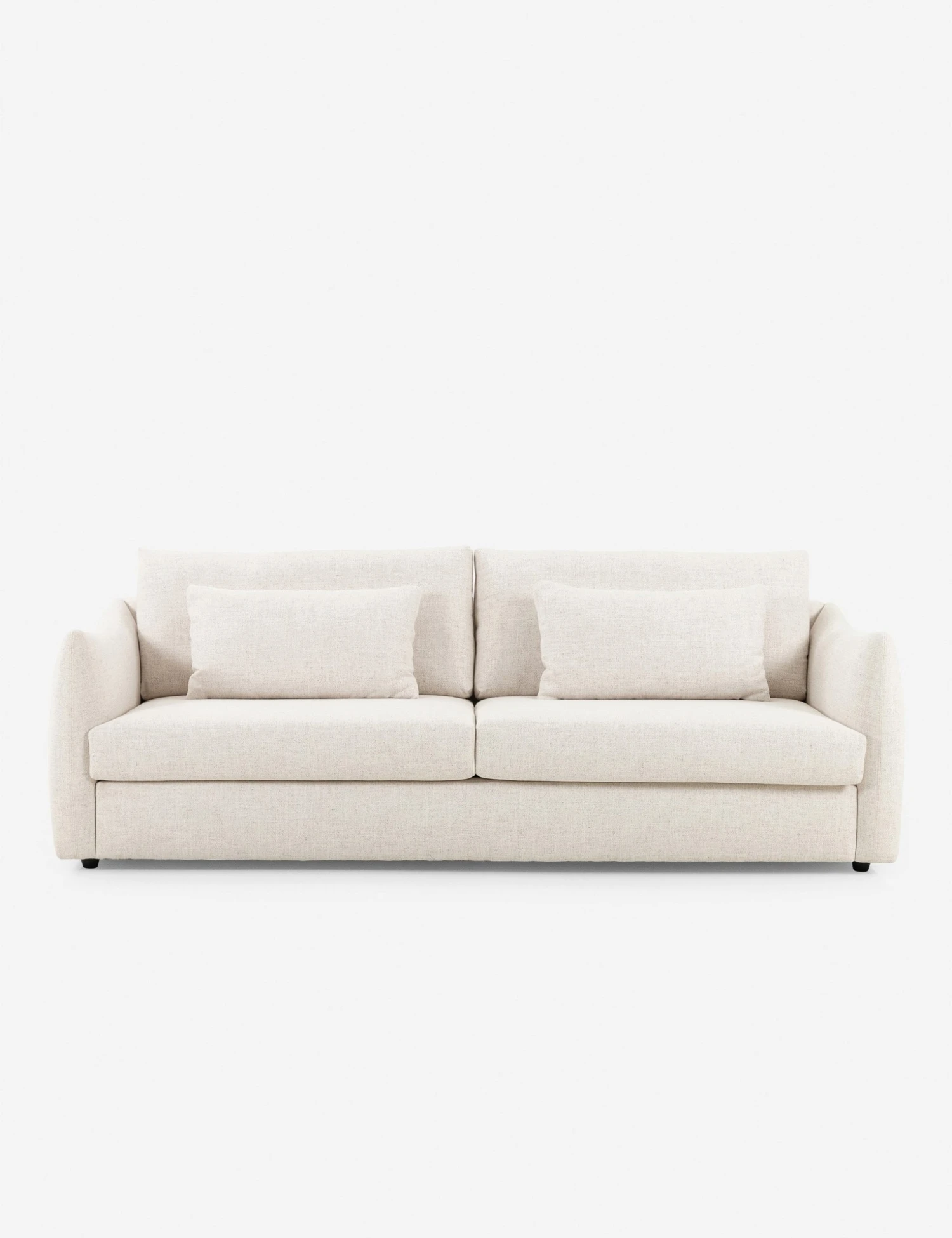 225696-002_frt_1.jpg Lulu And Georgia Madsen Sofa Furniture