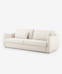 Lulu And Georgia Madsen Sofa Furniture