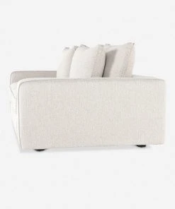 Lulu And Georgia Furniture Hikeru Sofa 13 Lulu And Georgia Furniture Hikeru Sofa