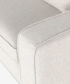 Lulu And Georgia Furniture Hikeru Sofa 17 Lulu And Georgia Furniture Hikeru Sofa