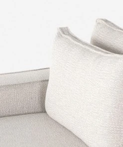 Lulu And Georgia Furniture Hikeru Sofa 16 Lulu And Georgia Furniture Hikeru Sofa