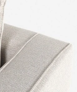 Lulu And Georgia Furniture Hikeru Sofa 18 Lulu And Georgia Furniture Hikeru Sofa