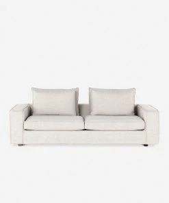 Lulu And Georgia Furniture Hikeru Sofa