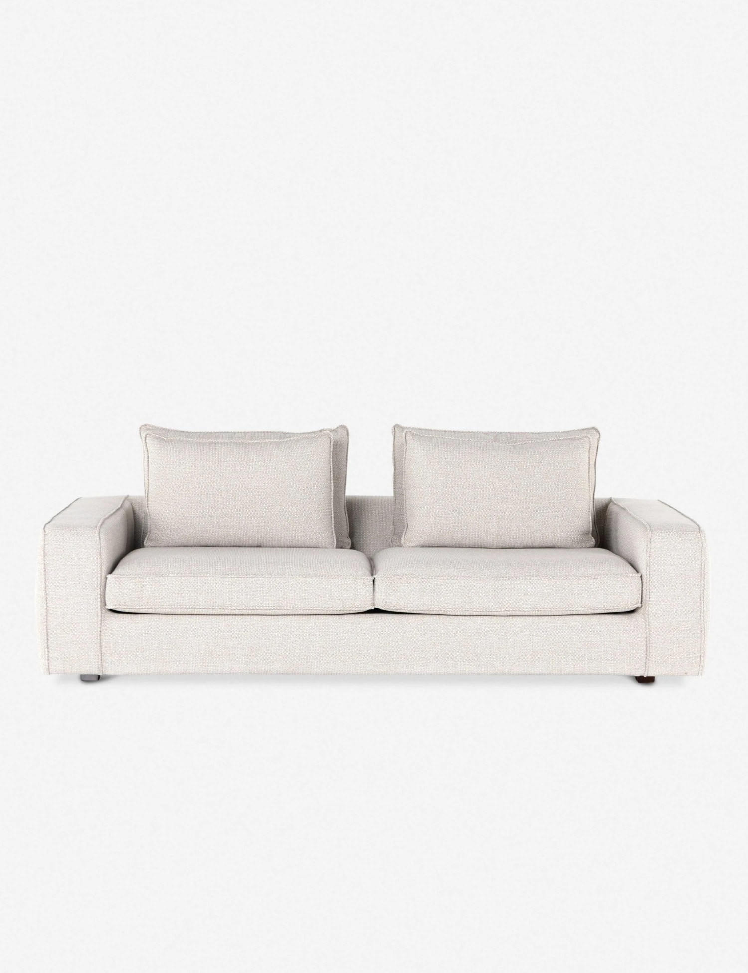 Lulu And Georgia Furniture Hikeru Sofa 3 Lulu And Georgia Furniture Hikeru Sofa