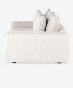 Lulu And Georgia Furniture Hikeru Sofa 14 Lulu And Georgia Furniture Hikeru Sofa