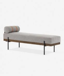 Lulu And Georgia Furniture Schaeffer Bench